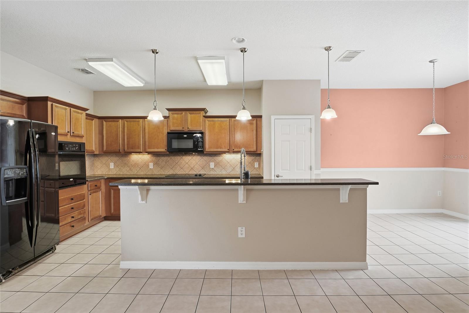 Image 9 of 51 For 2648 Grassmoor Loop