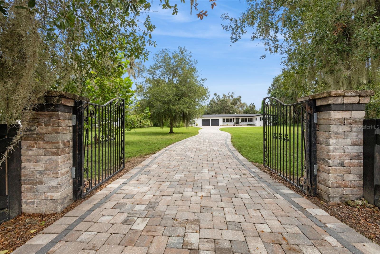Details for 17661 Davenport Road, WINTER GARDEN, FL 34787