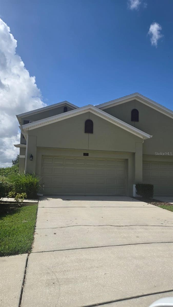 Details for 1472 Scarlet Oak Loop, WINTER GARDEN, FL 34787