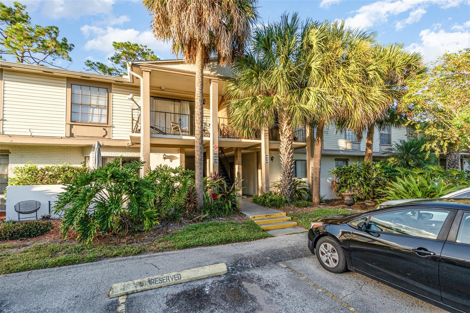 Details for 6051 Village Circle Ge, ORLANDO, FL 32822
