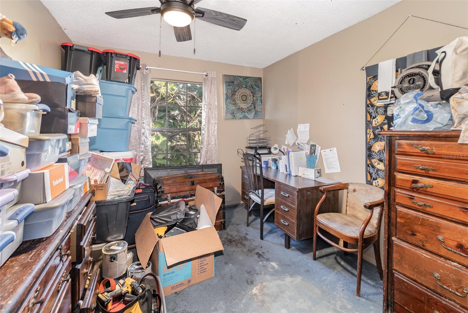 Image 14 of 26 For 6051 Village Circle Ge