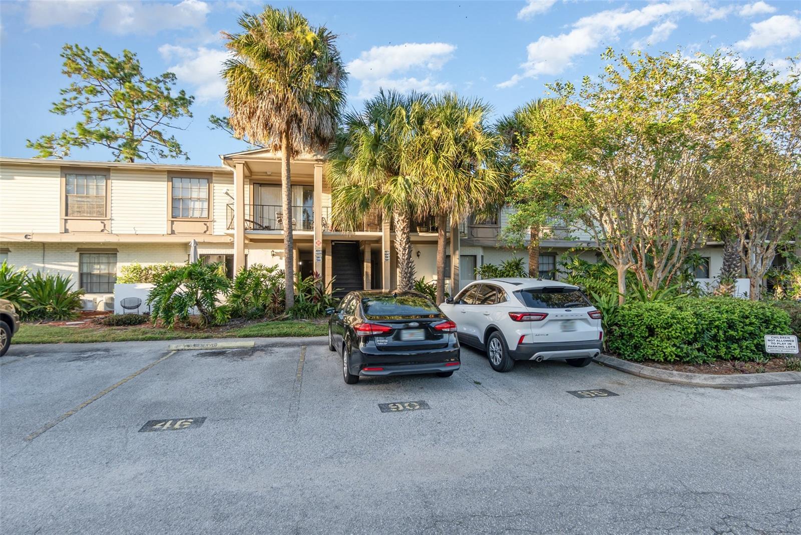 Image 2 of 26 For 6051 Village Circle Ge