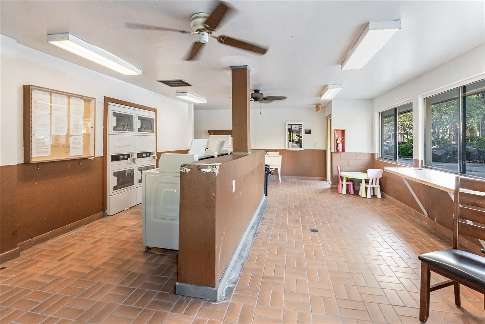 Image 23 of 26 For 6051 Village Circle Ge