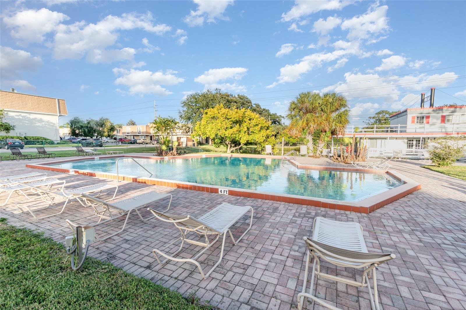 Image 24 of 26 For 6051 Village Circle Ge