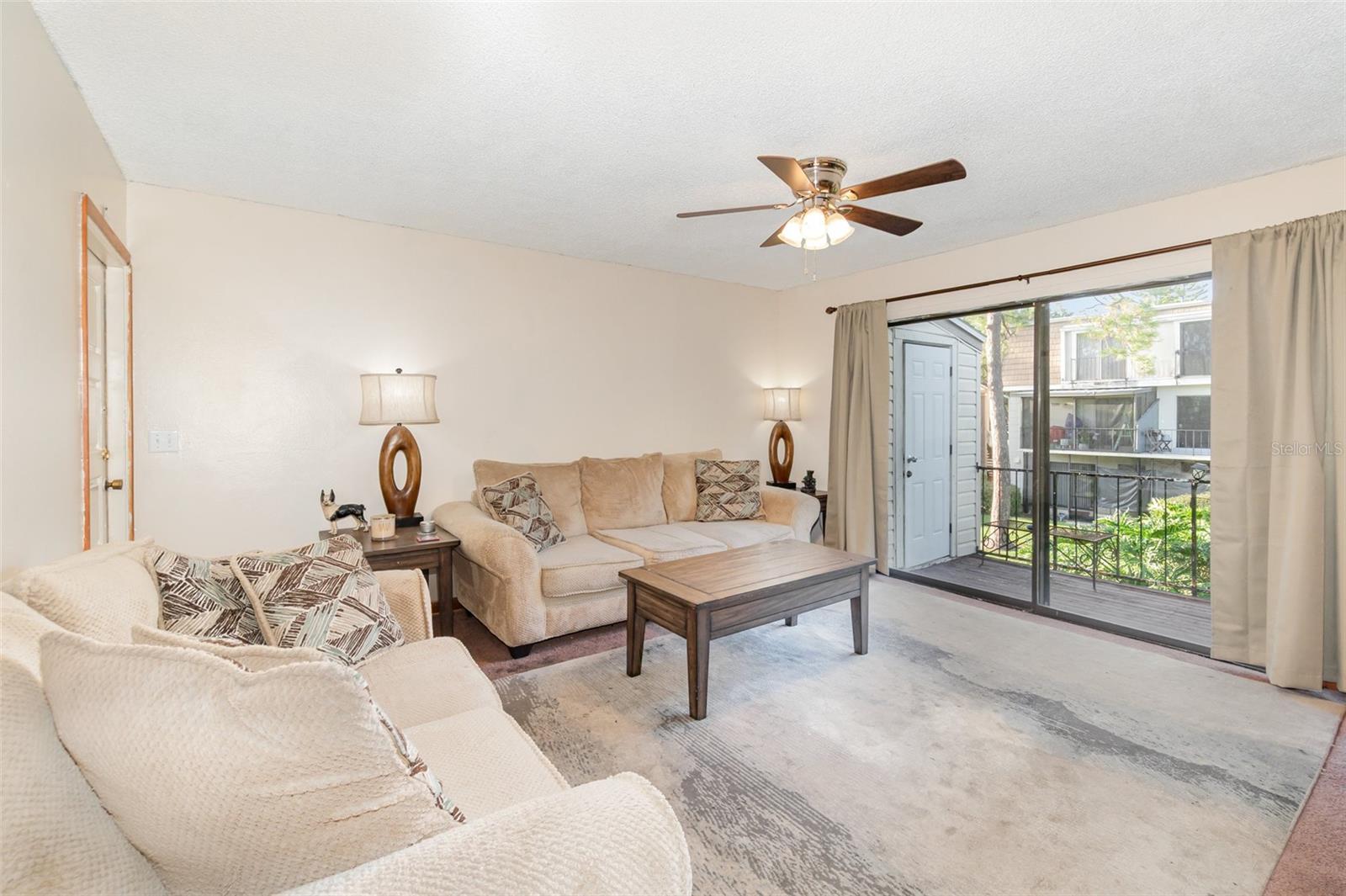 Image 3 of 26 For 6051 Village Circle Ge