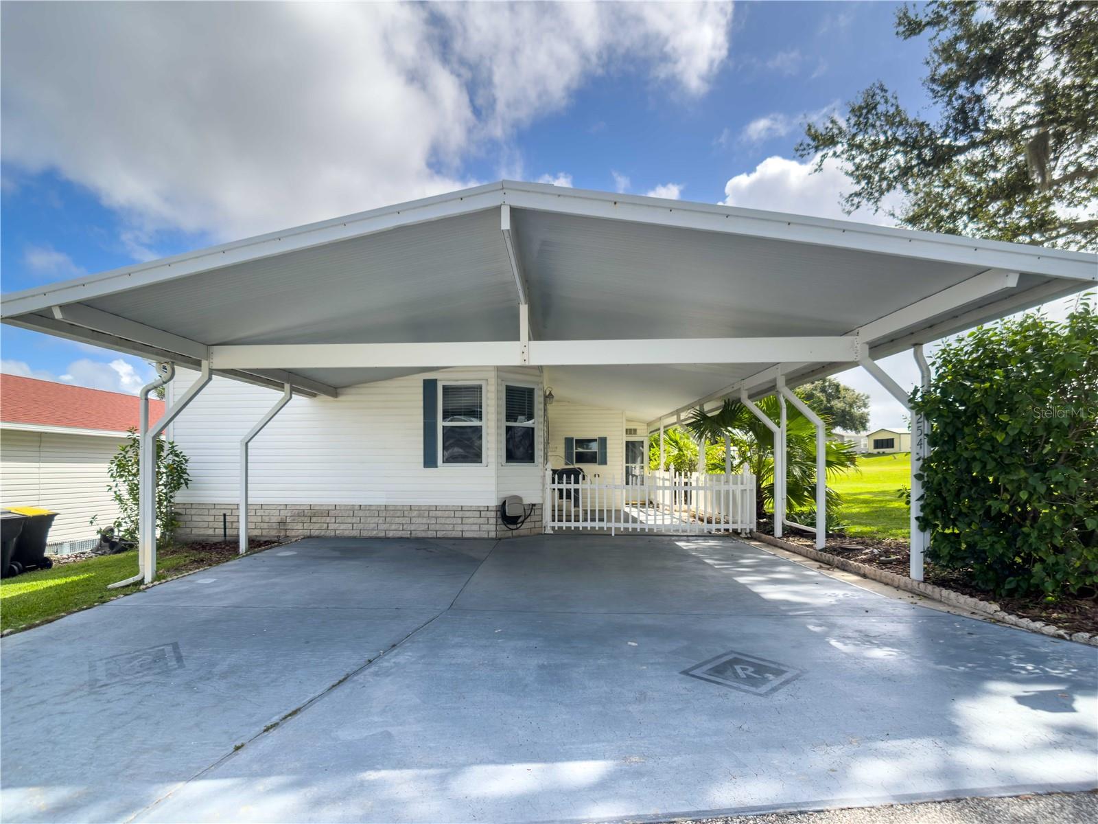 Details for 50989 Highway 27  Lot 254, DAVENPORT, FL 33897