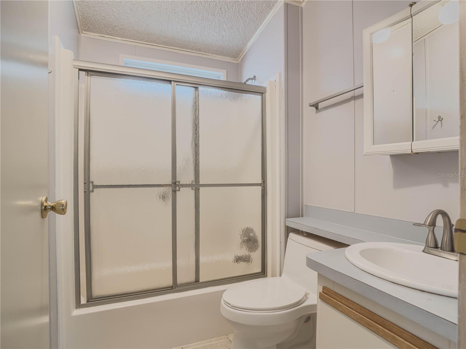 Image 10 of 14 For 50989 Highway 27  Lot 254