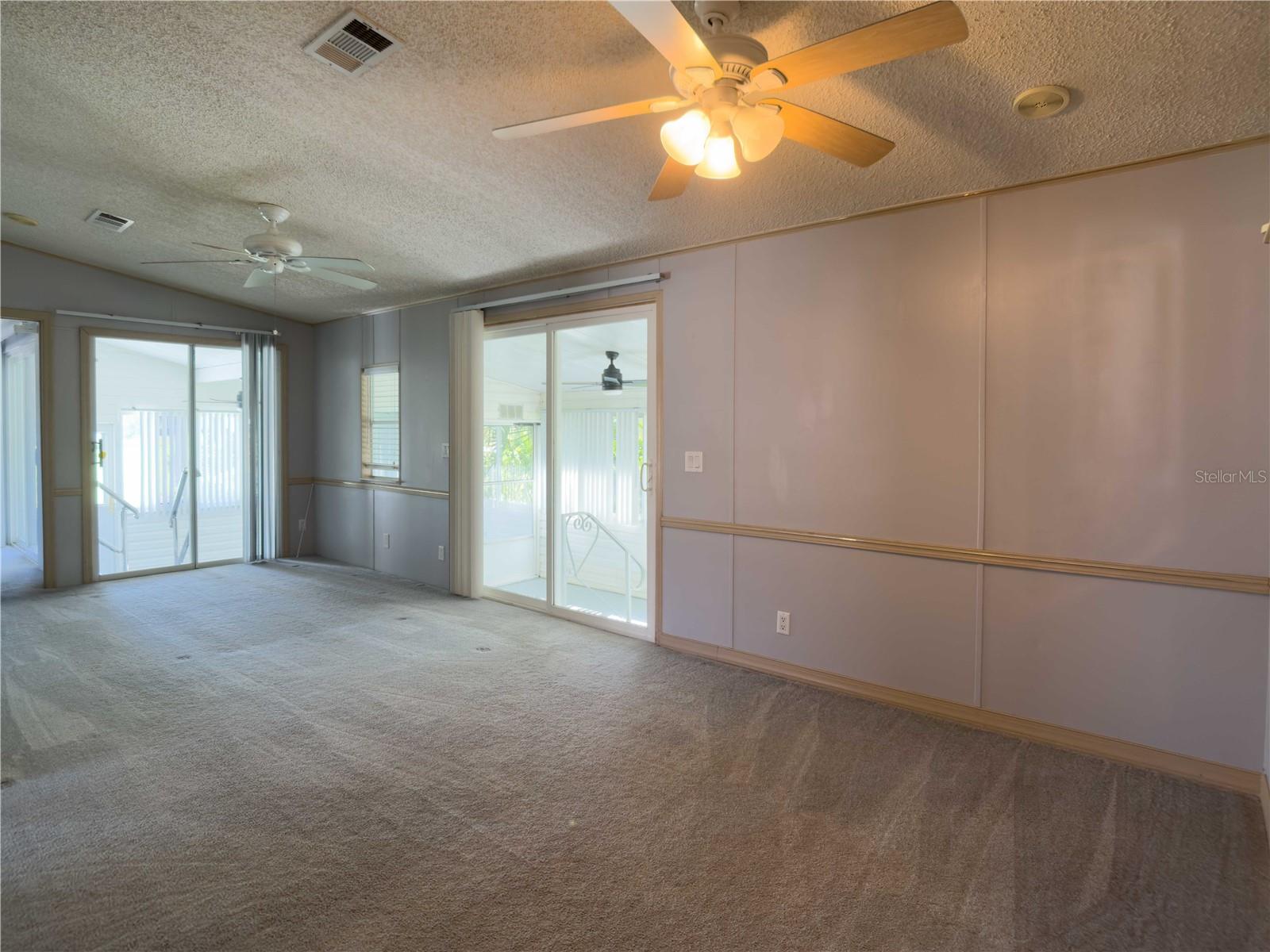 Image 11 of 14 For 50989 Highway 27  Lot 254