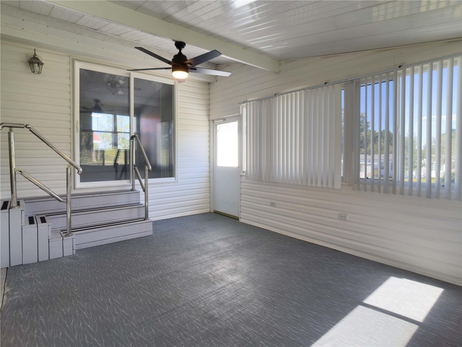 Image 12 of 14 For 50989 Highway 27  Lot 254