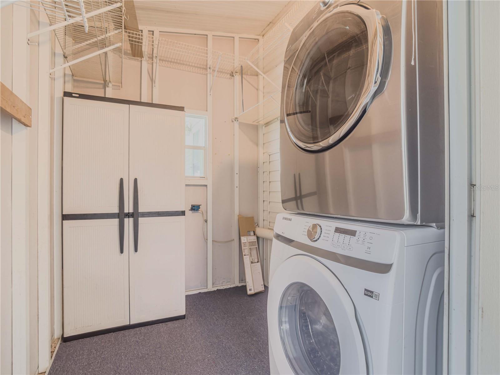 Image 13 of 14 For 50989 Highway 27  Lot 254