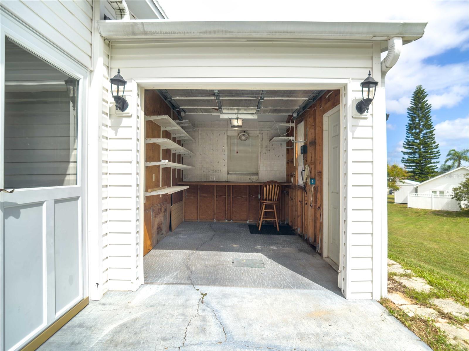 Image 14 of 14 For 50989 Highway 27  Lot 254