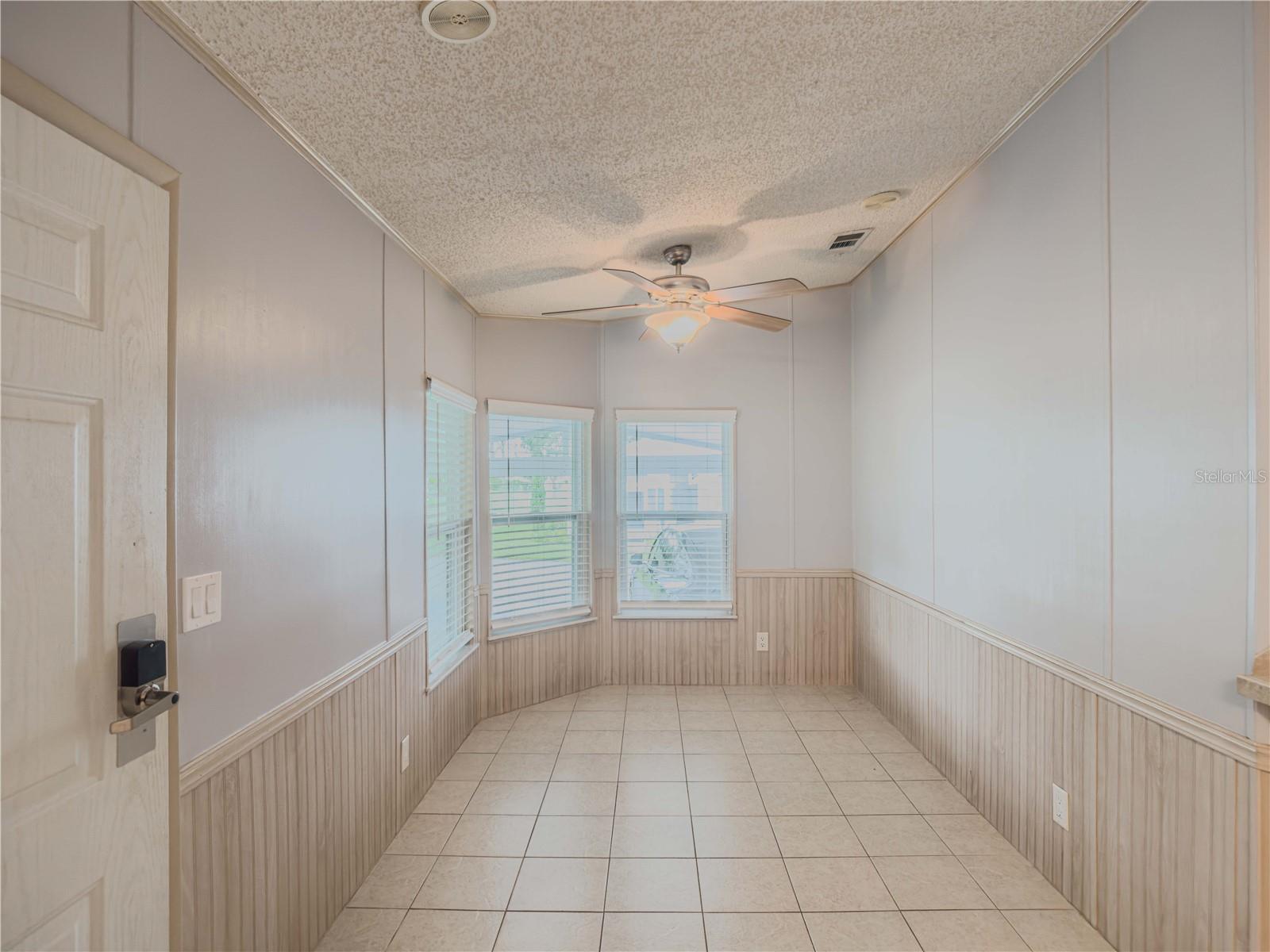 Image 2 of 14 For 50989 Highway 27  Lot 254