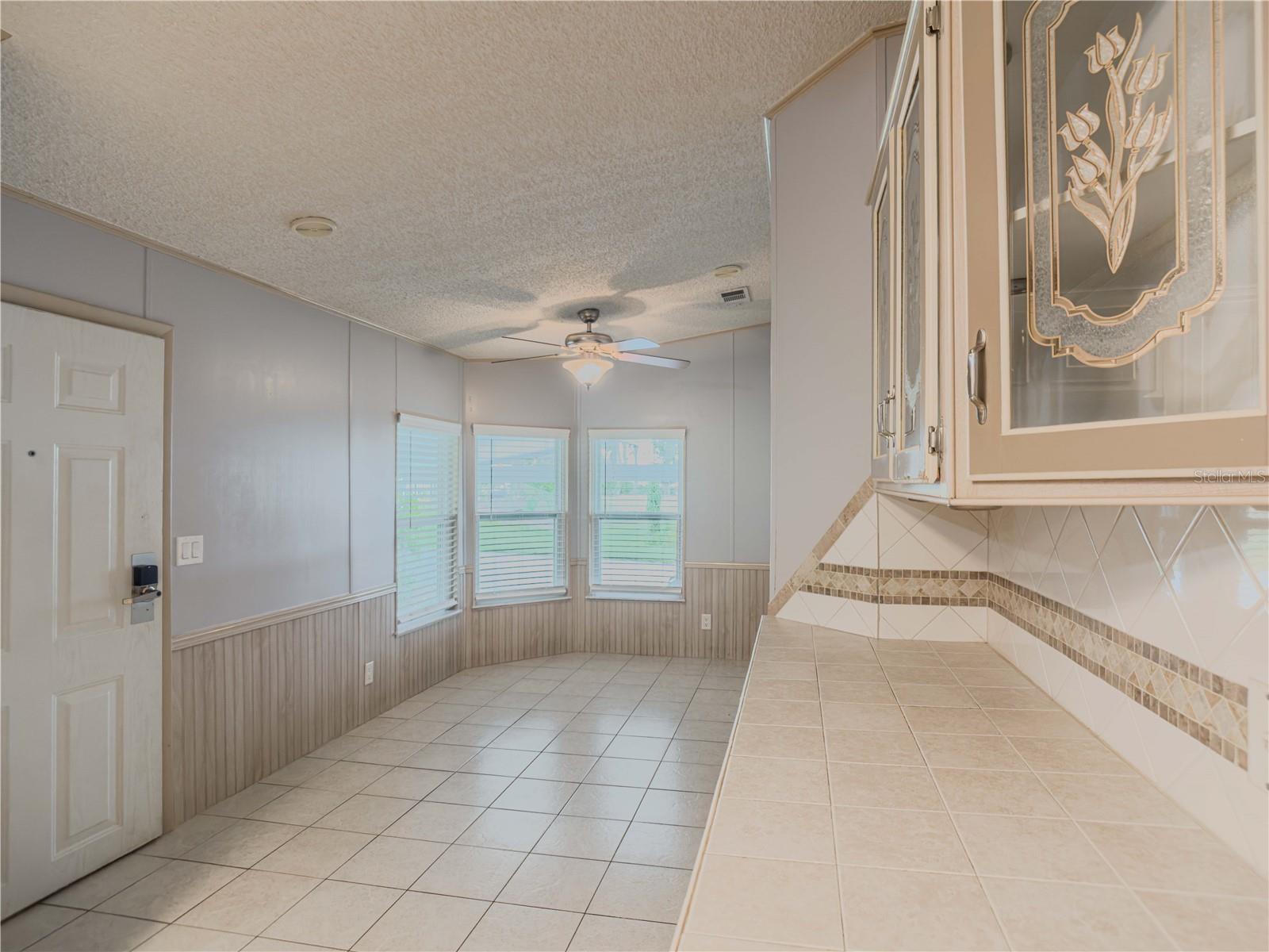 Image 3 of 14 For 50989 Highway 27  Lot 254