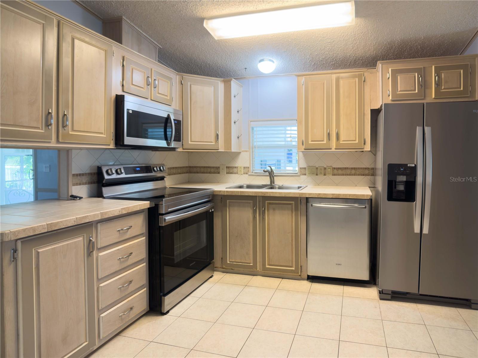 Image 4 of 14 For 50989 Highway 27  Lot 254