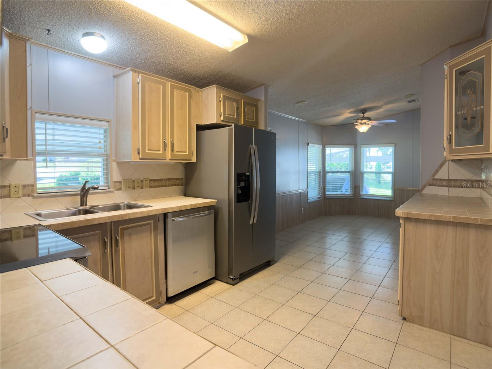 Image 5 of 14 For 50989 Highway 27  Lot 254