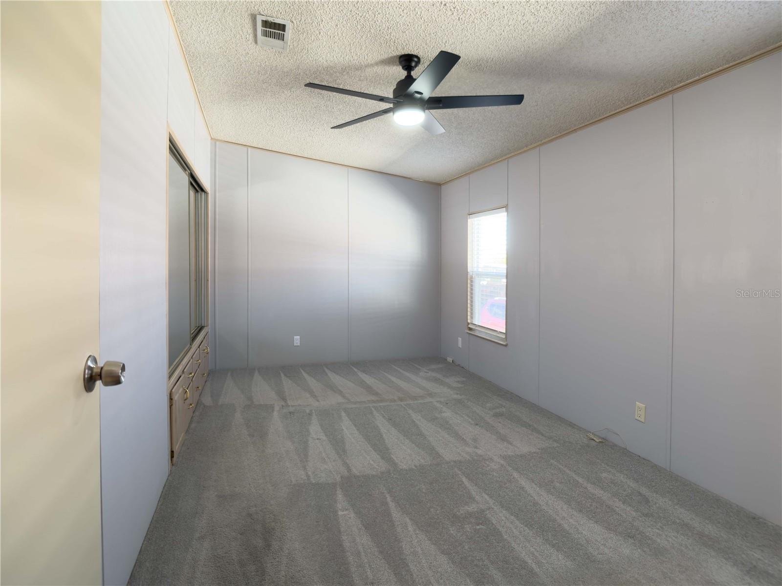 Image 6 of 14 For 50989 Highway 27  Lot 254