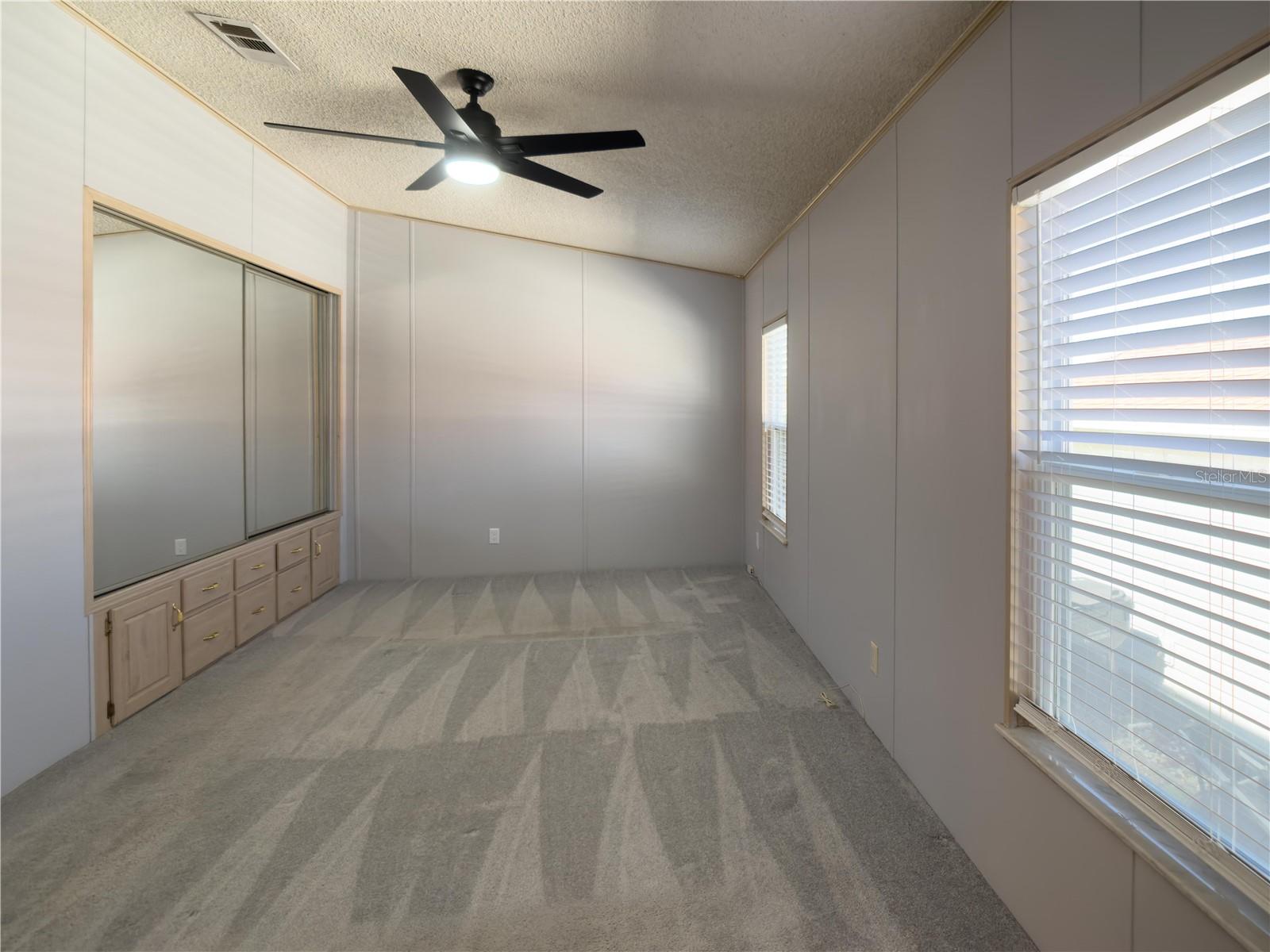 Image 7 of 14 For 50989 Highway 27  Lot 254