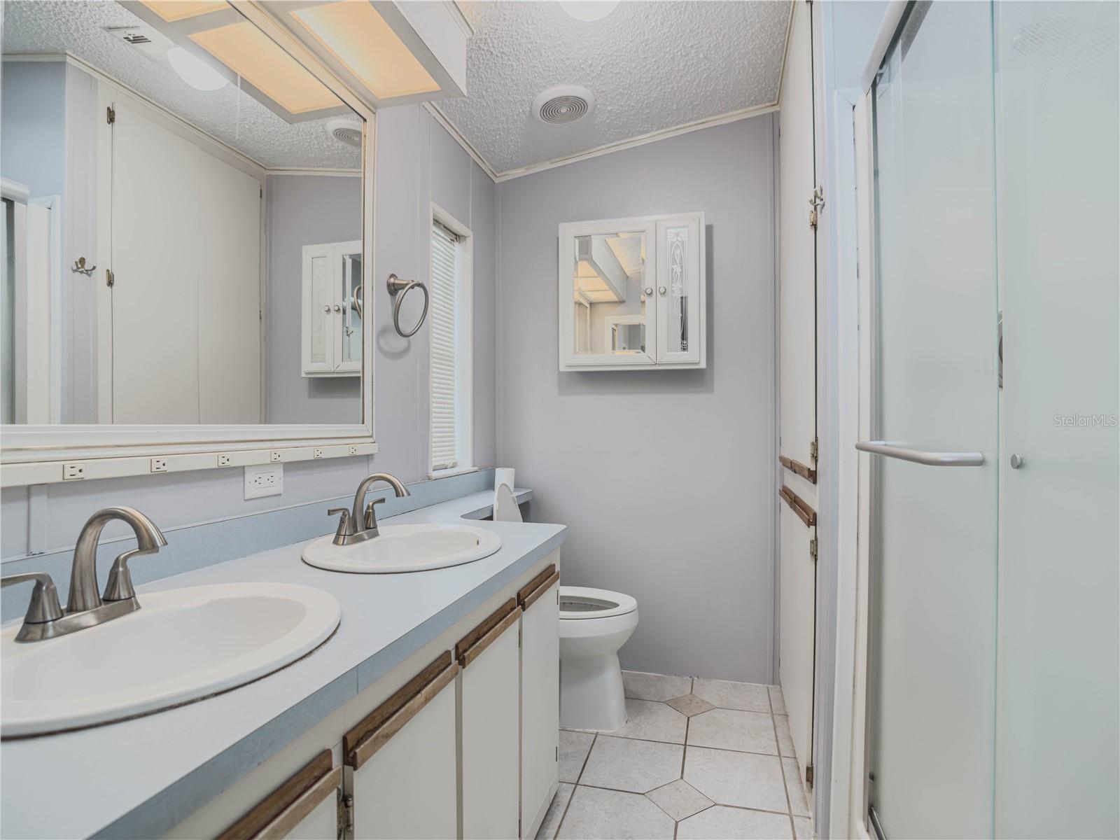 Image 8 of 14 For 50989 Highway 27  Lot 254