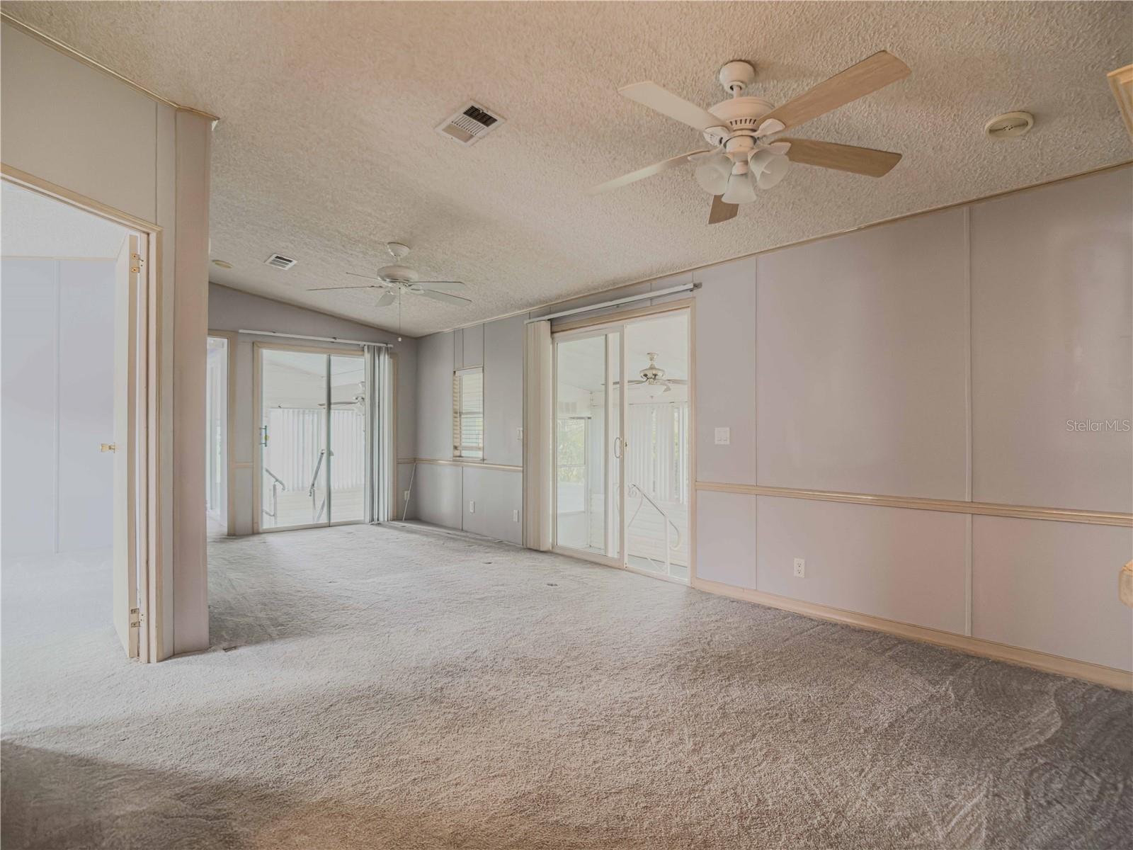 Image 9 of 14 For 50989 Highway 27  Lot 254