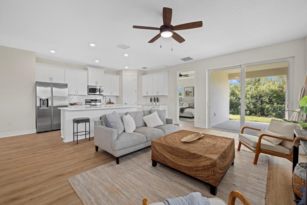 Image 11 of 22 For 4390 Asteria Terrace