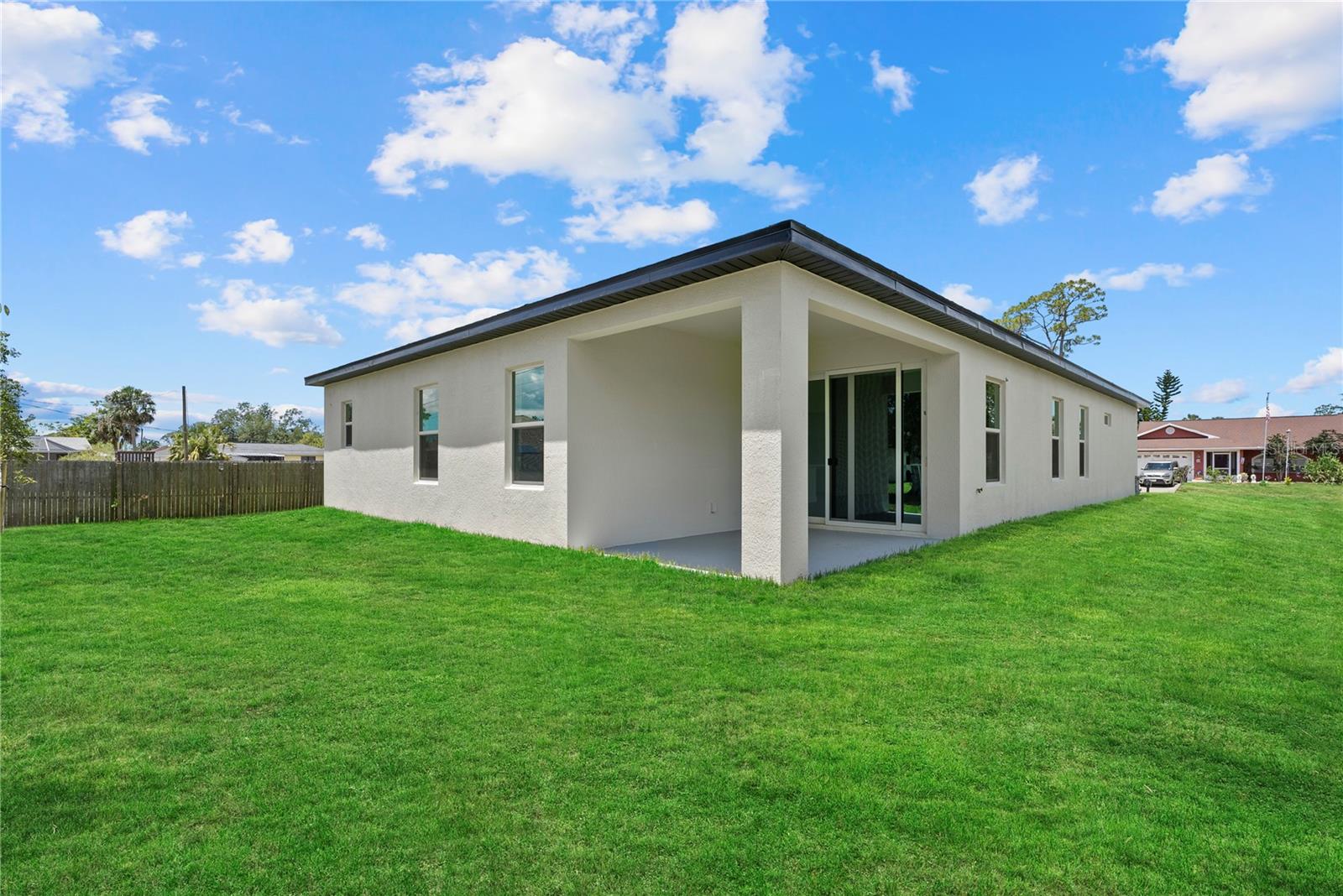 Image 22 of 22 For 4390 Asteria Terrace