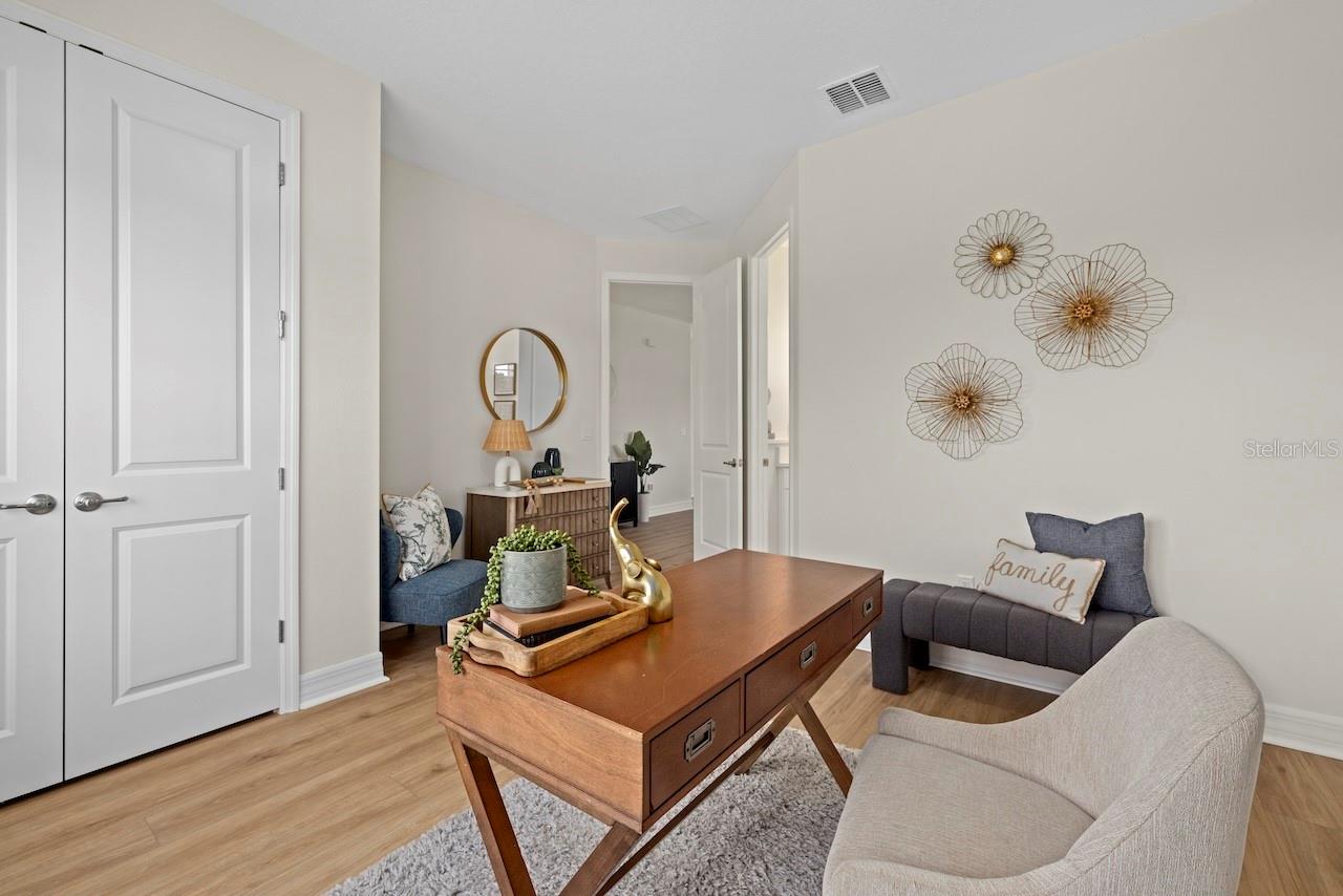 Image 7 of 22 For 4390 Asteria Terrace