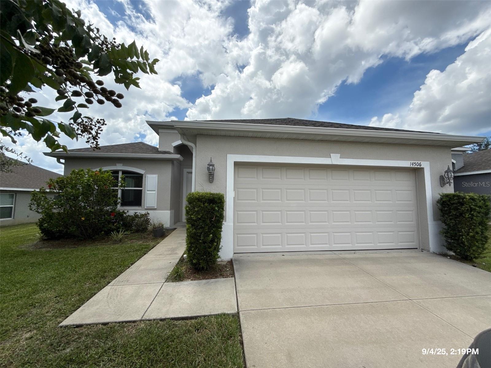 Details for 14506 Potterton Circle, HUDSON, FL 34667