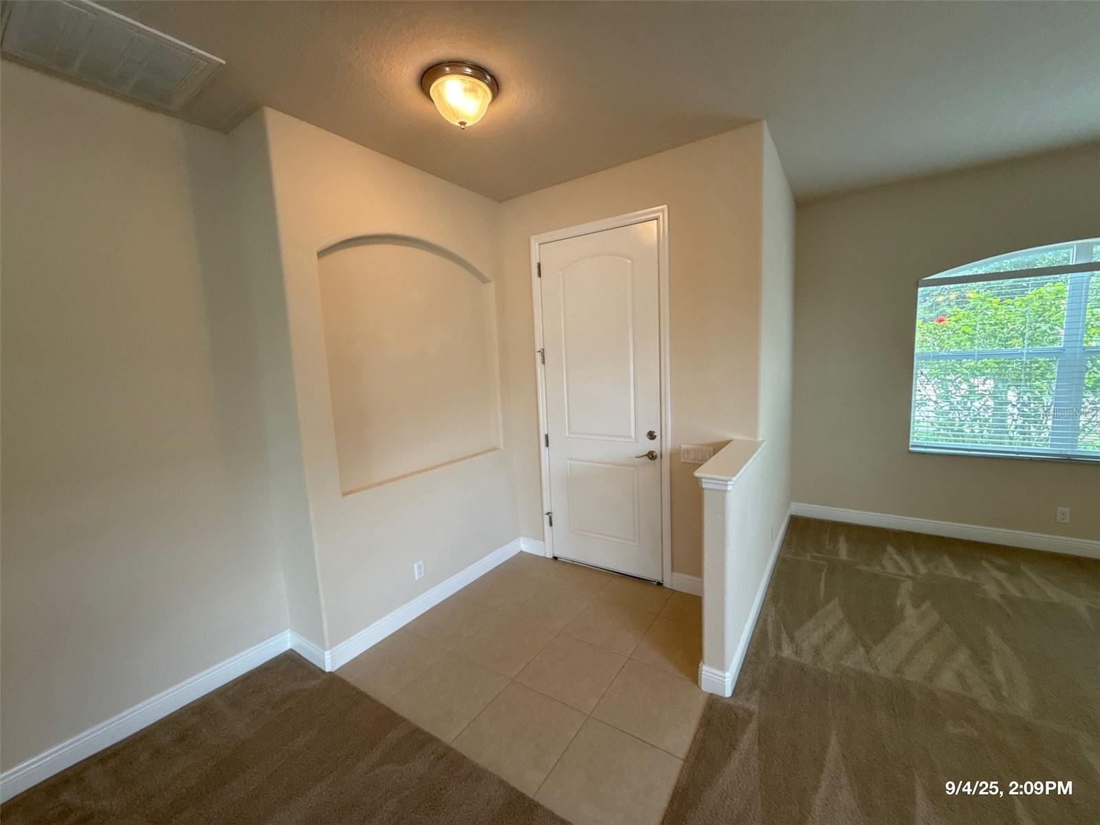 Image 2 of 12 For 14506 Potterton Circle