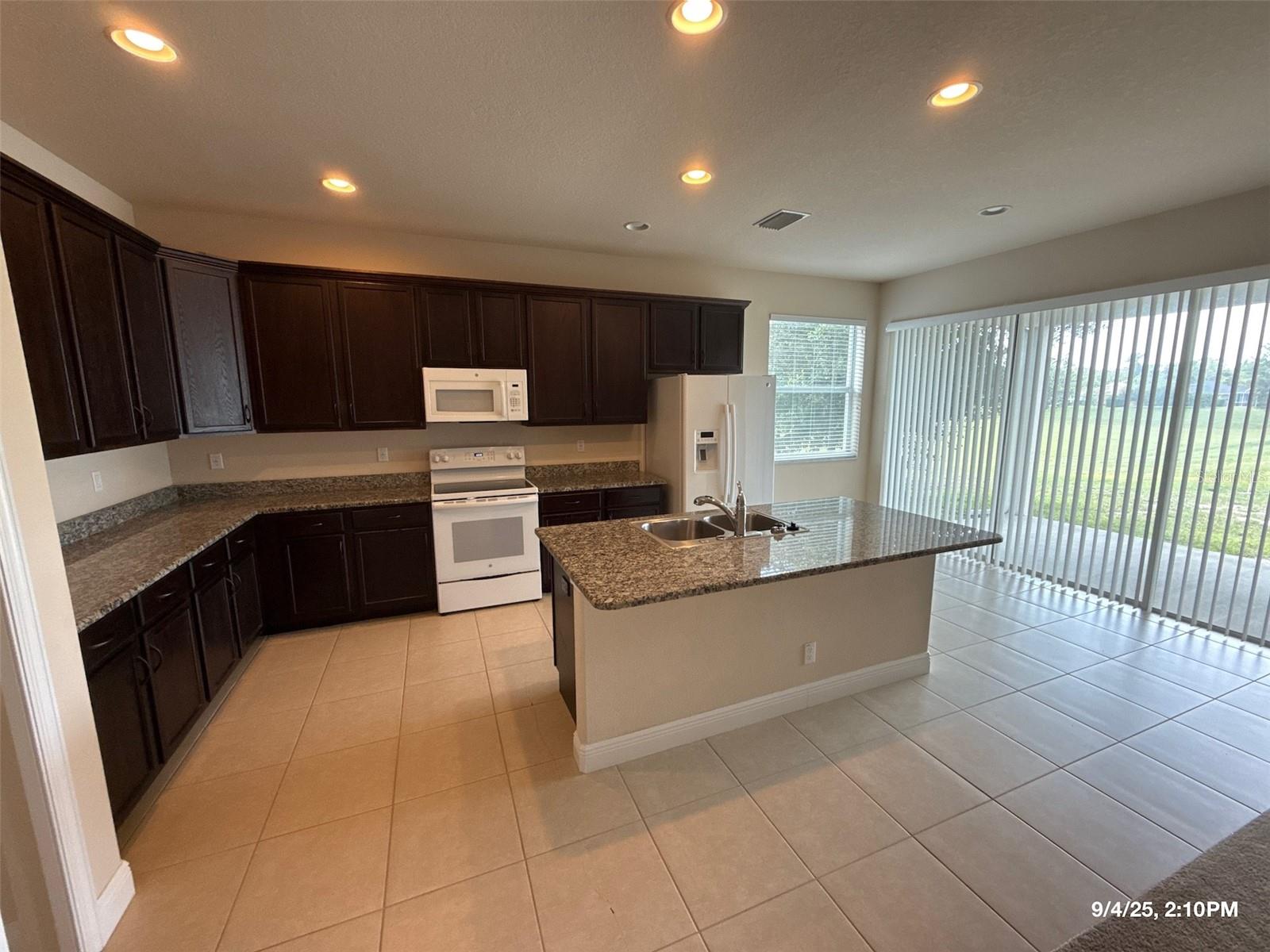 Image 6 of 12 For 14506 Potterton Circle