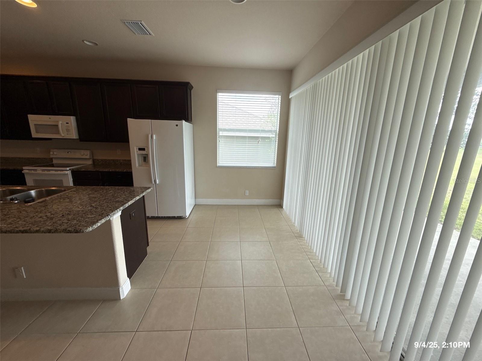 Image 7 of 12 For 14506 Potterton Circle