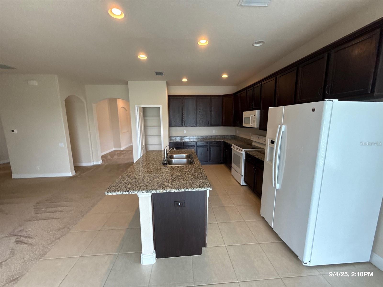 Image 8 of 12 For 14506 Potterton Circle