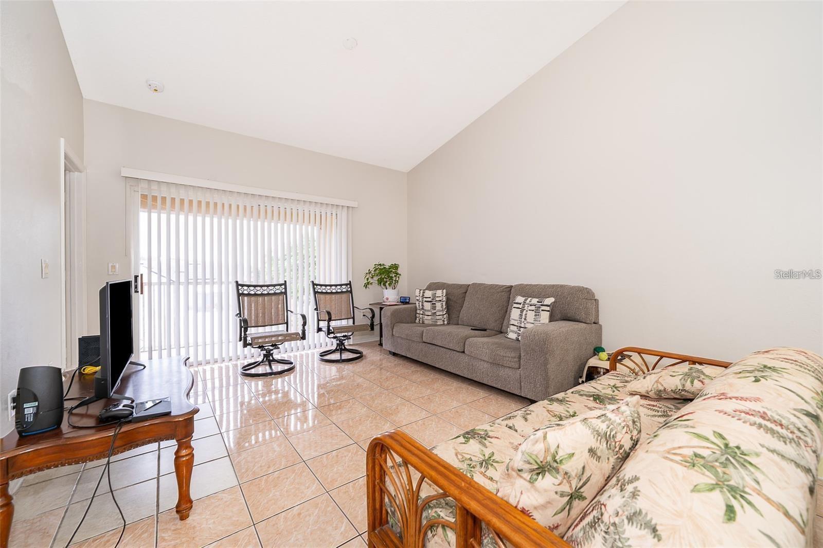 Image 12 of 15 For 13403 Fairway Glen Drive 203
