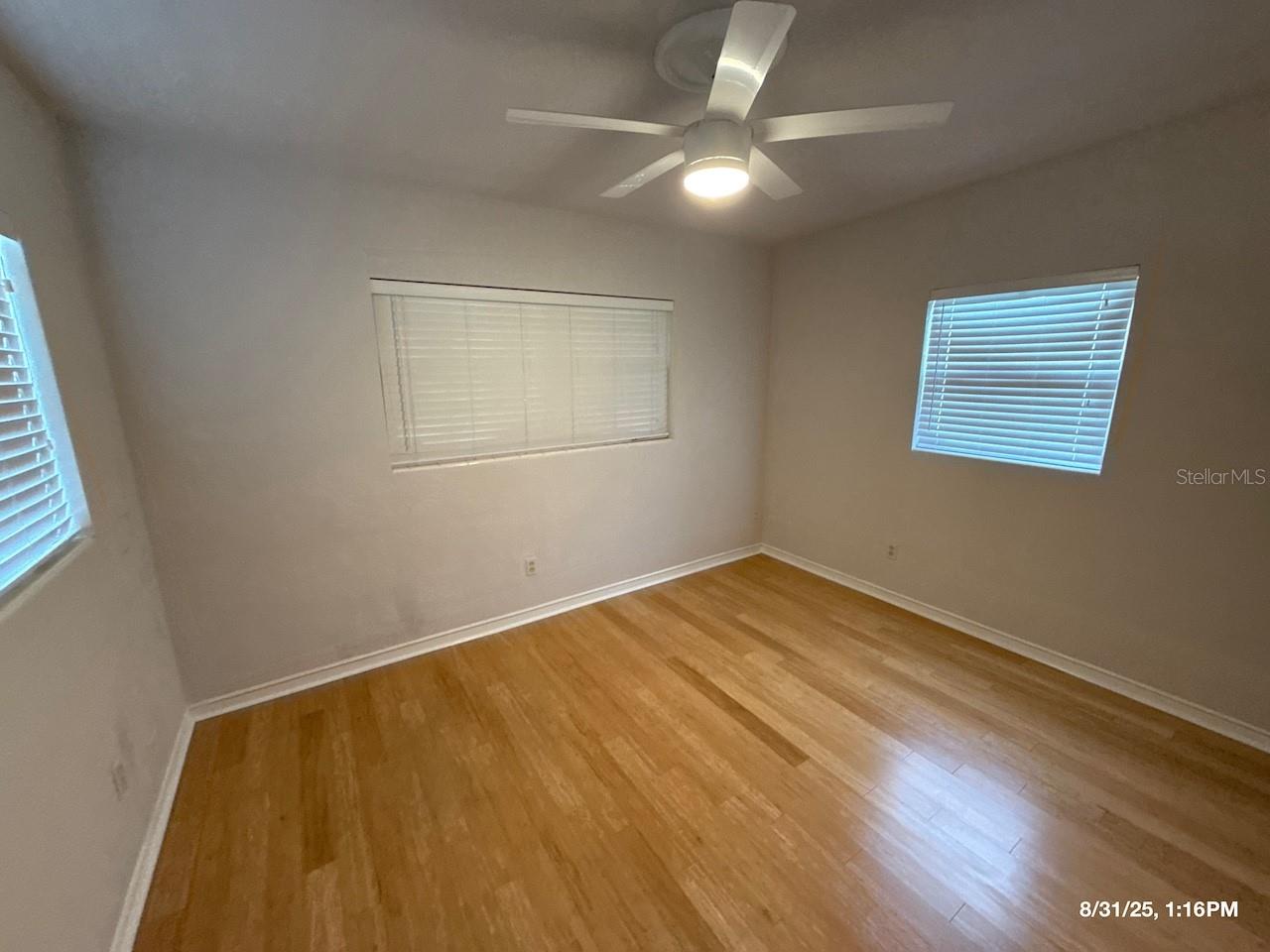 Image 10 of 16 For 3509 Leslie Drive