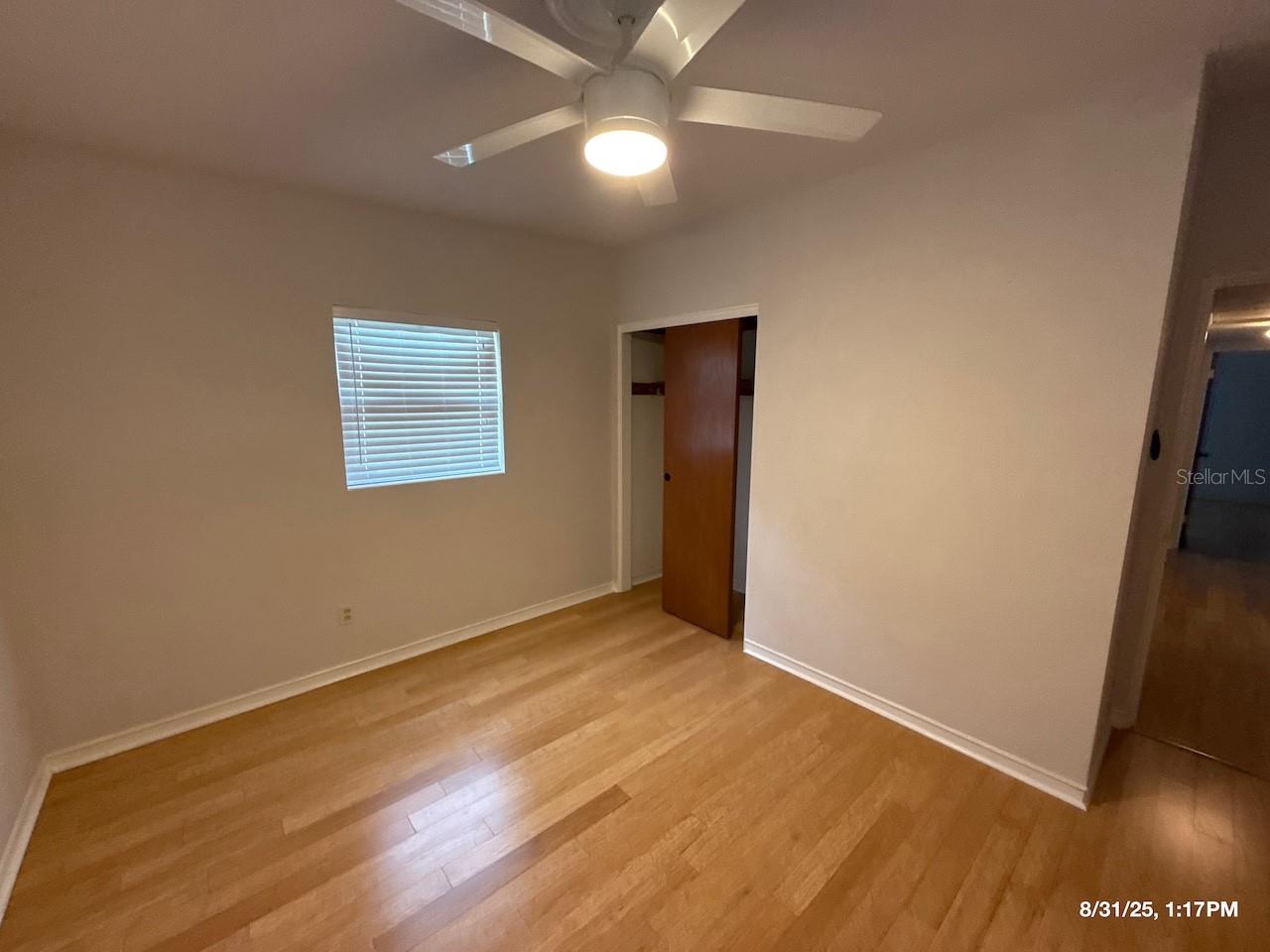 Image 11 of 16 For 3509 Leslie Drive