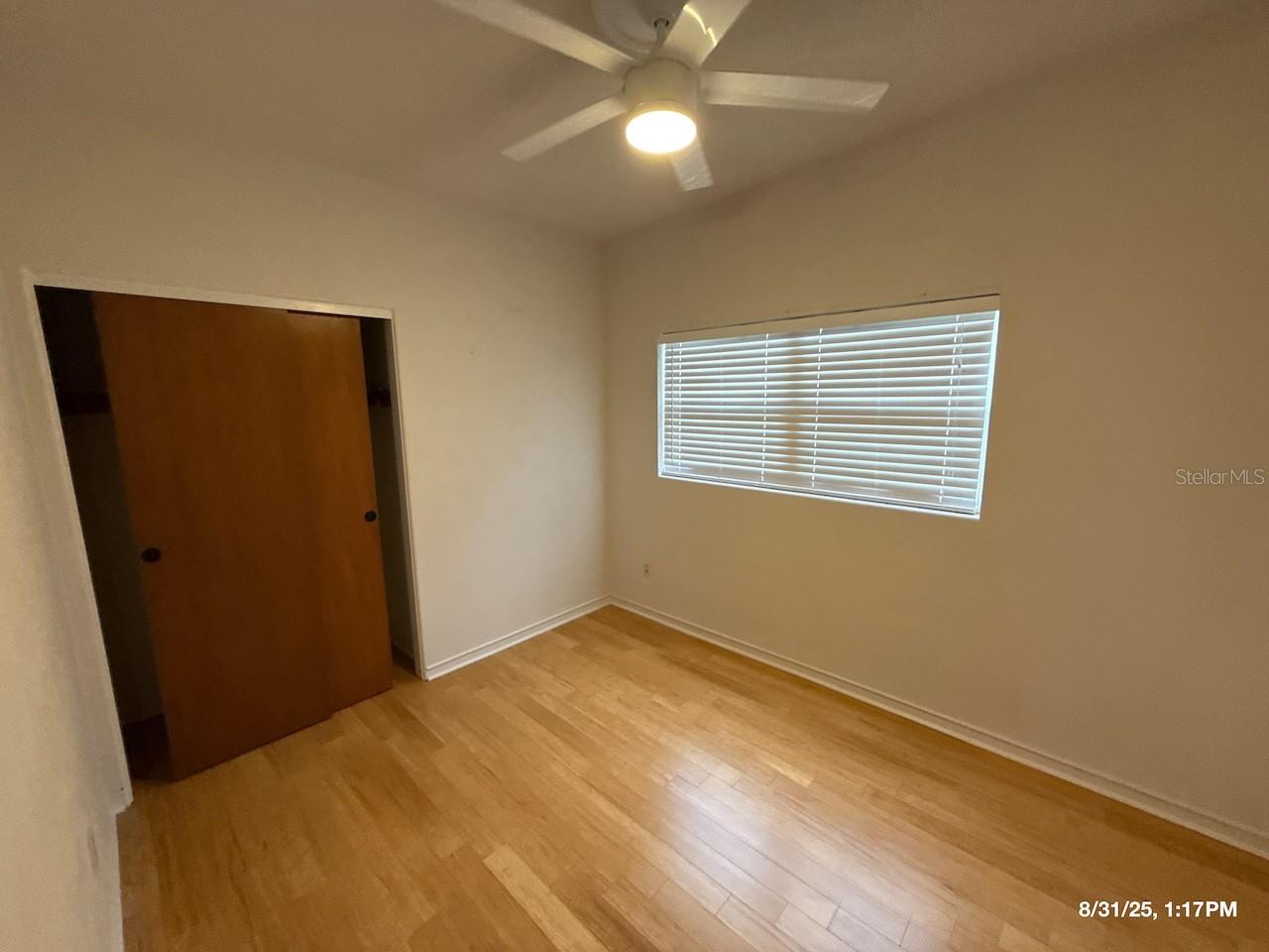 Image 12 of 16 For 3509 Leslie Drive