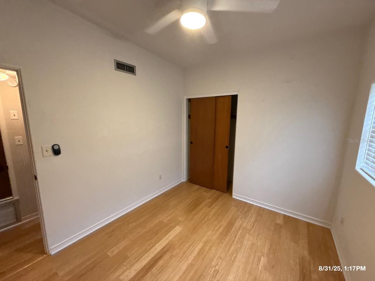 Image 13 of 16 For 3509 Leslie Drive