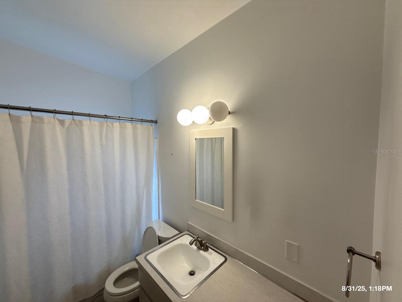 Image 14 of 16 For 3509 Leslie Drive