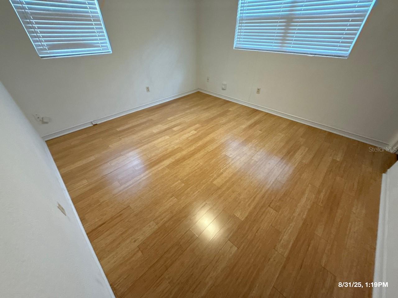 Image 15 of 16 For 3509 Leslie Drive