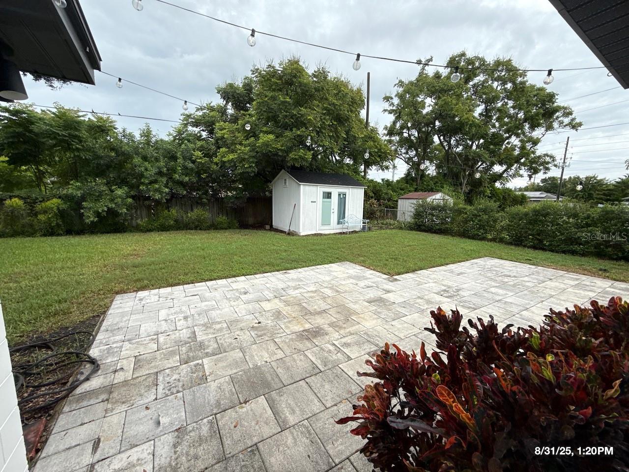 Image 16 of 16 For 3509 Leslie Drive