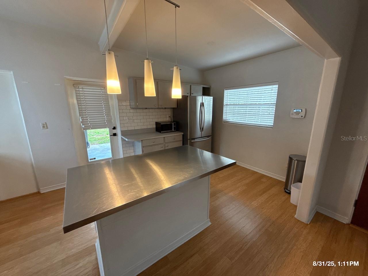 Image 2 of 16 For 3509 Leslie Drive