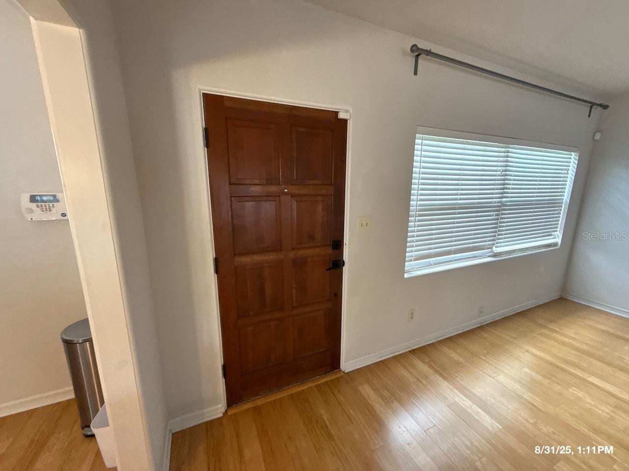 Image 3 of 16 For 3509 Leslie Drive