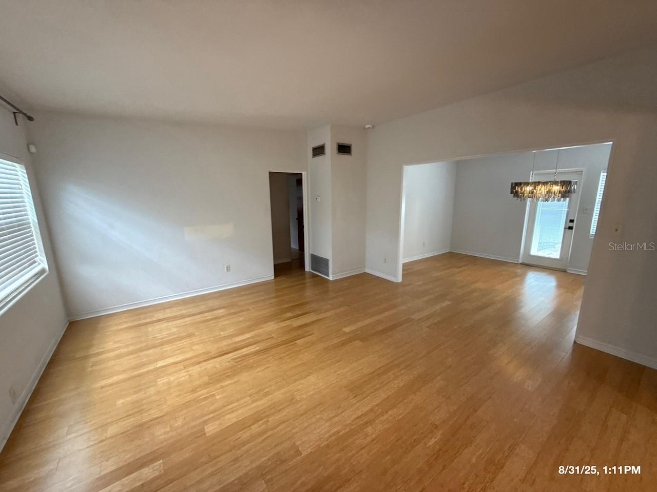 Image 4 of 16 For 3509 Leslie Drive