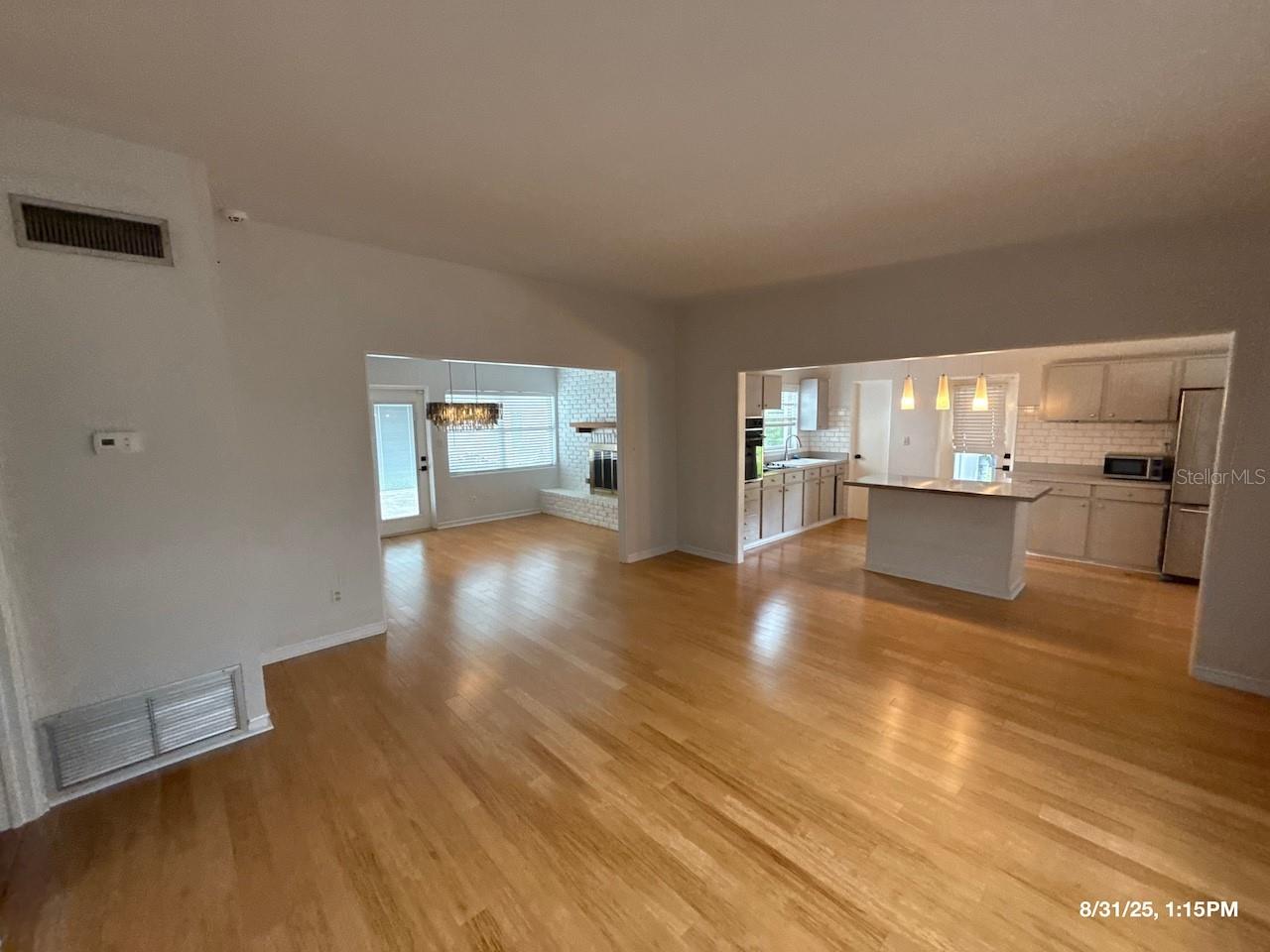 Image 7 of 16 For 3509 Leslie Drive