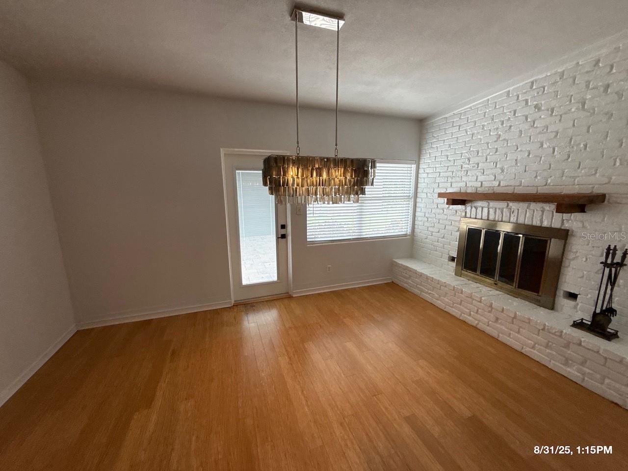 Image 8 of 16 For 3509 Leslie Drive