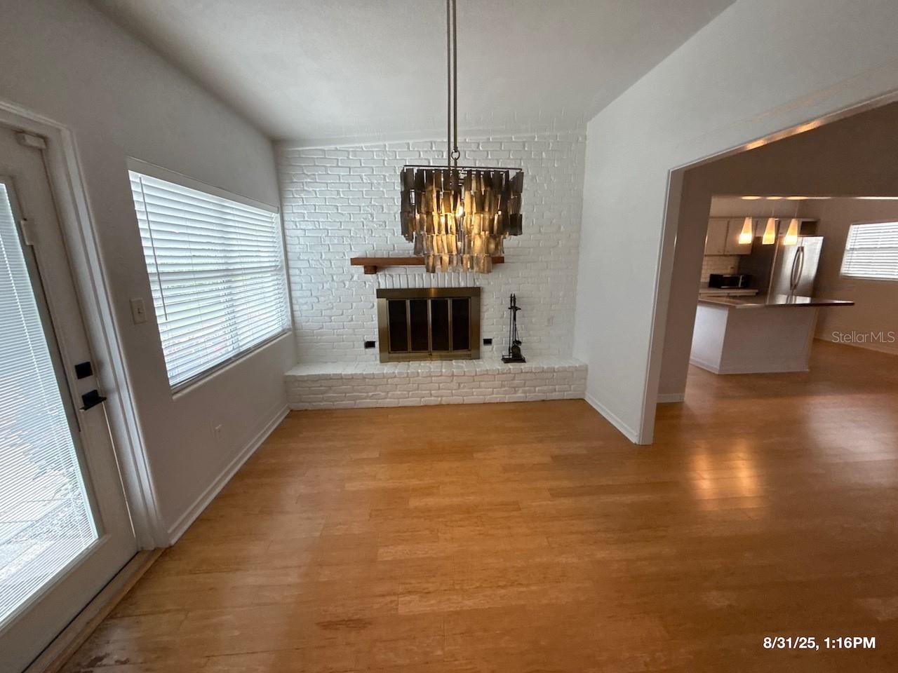 Image 9 of 16 For 3509 Leslie Drive