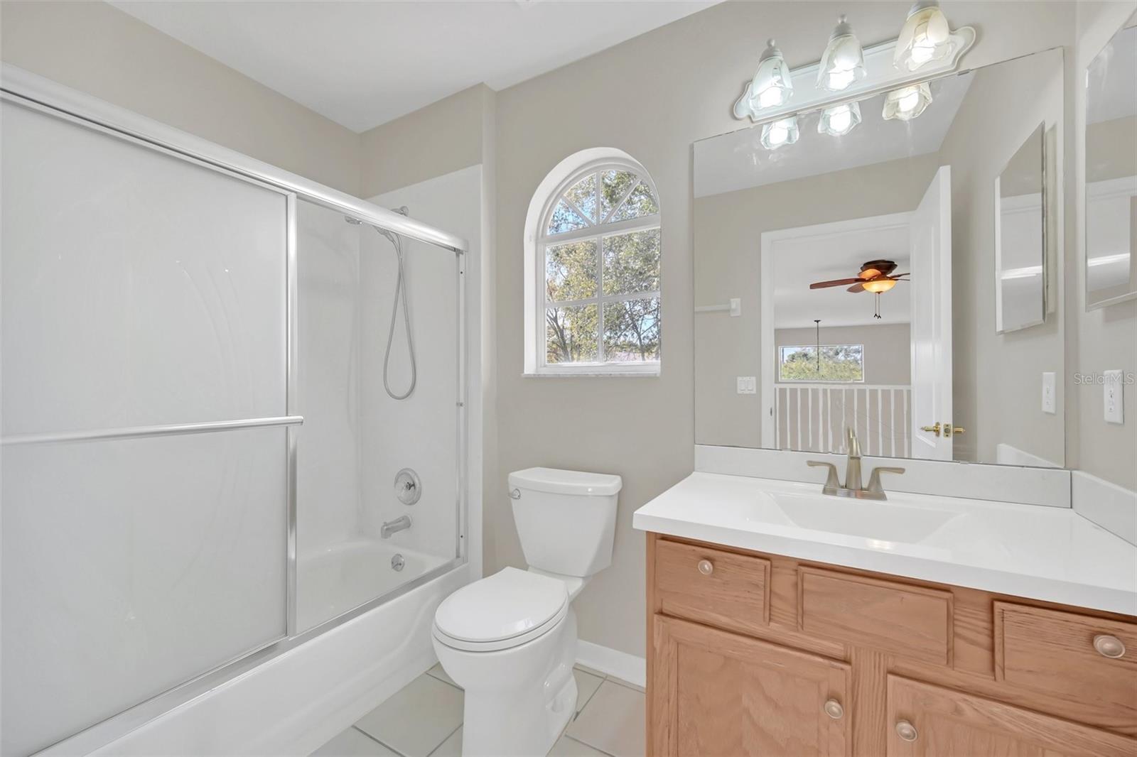Image 30 of 45 For 10125 Foxhurst Court