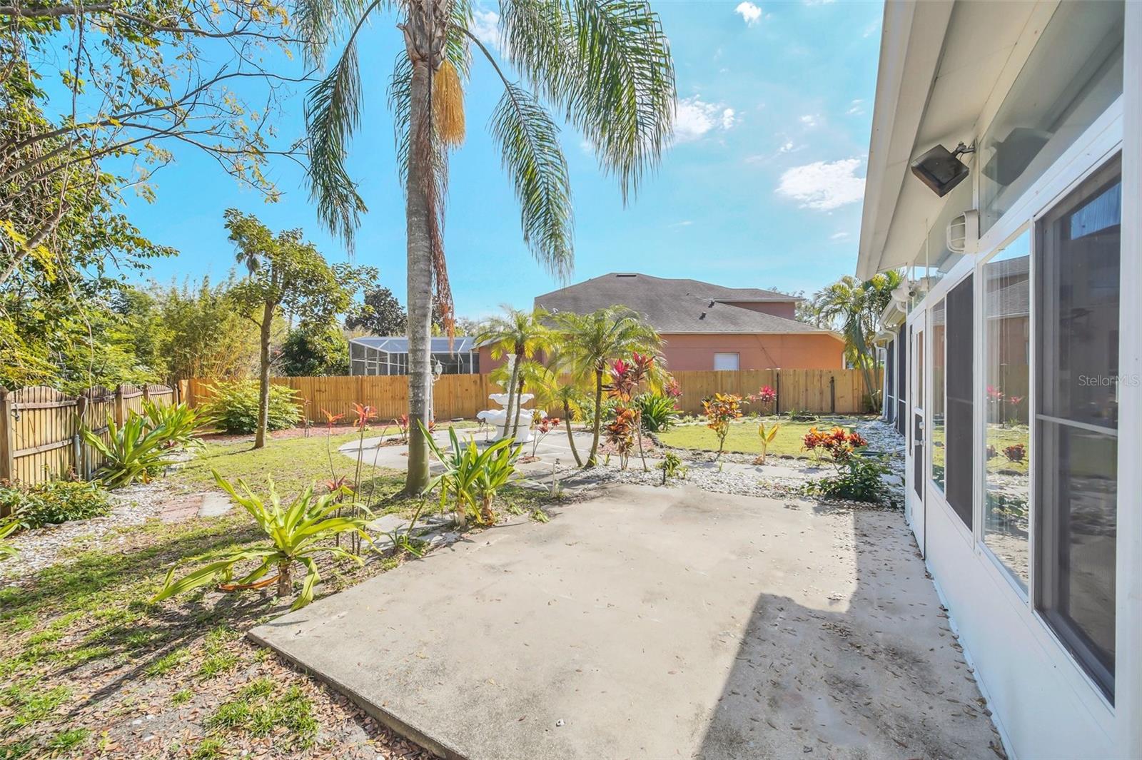 Image 45 of 45 For 10125 Foxhurst Court