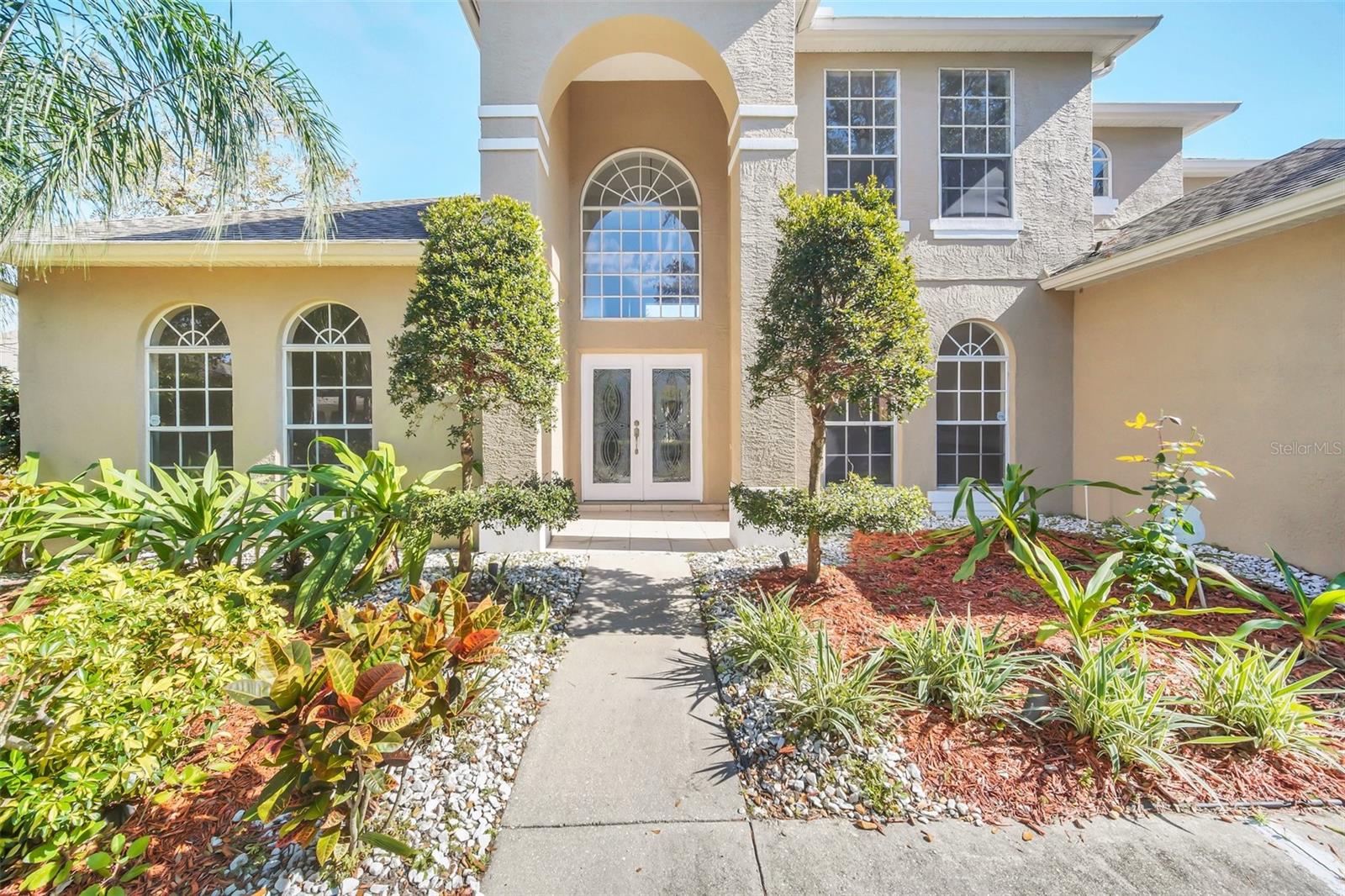 Image 5 of 45 For 10125 Foxhurst Court