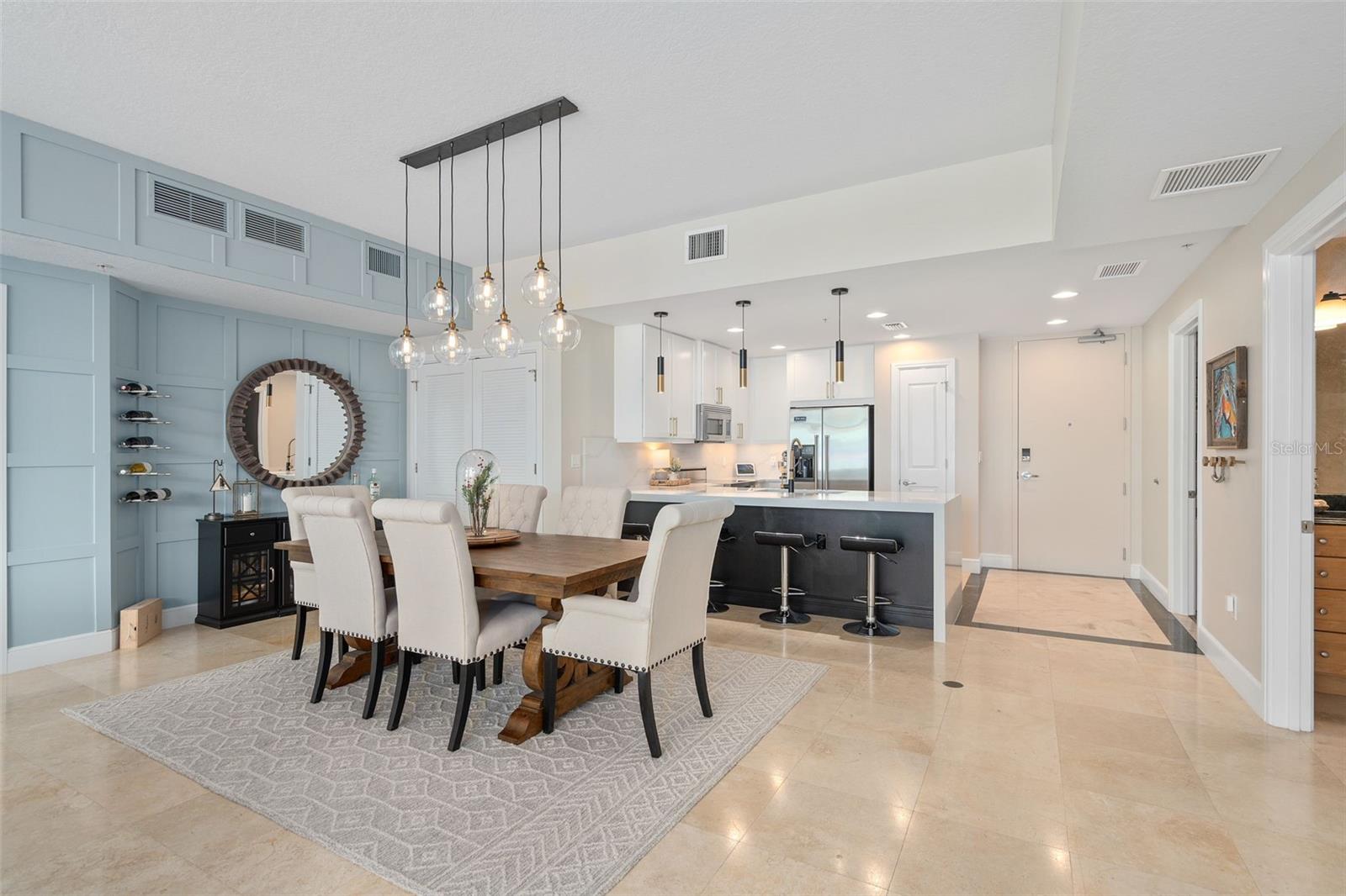 Image 11 of 47 For 101 Eola Drive 1207