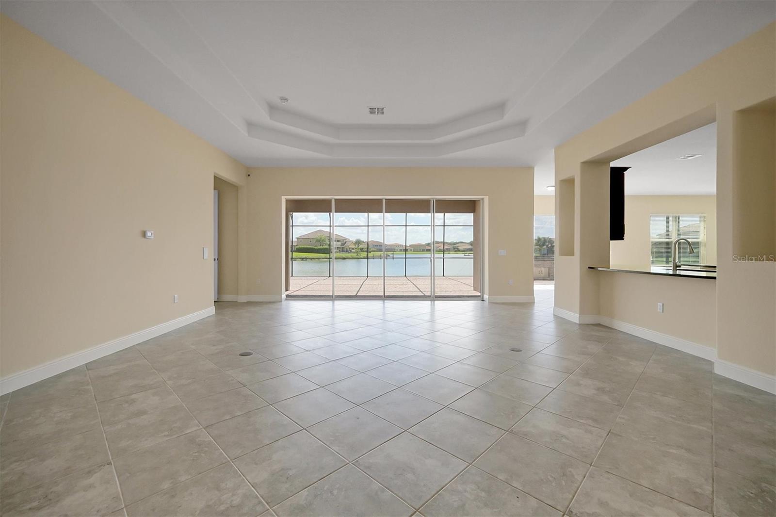 Image 10 of 52 For 870 Spinnaker Way